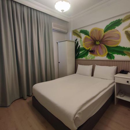Sufi Homes Конья Экстерьер фото