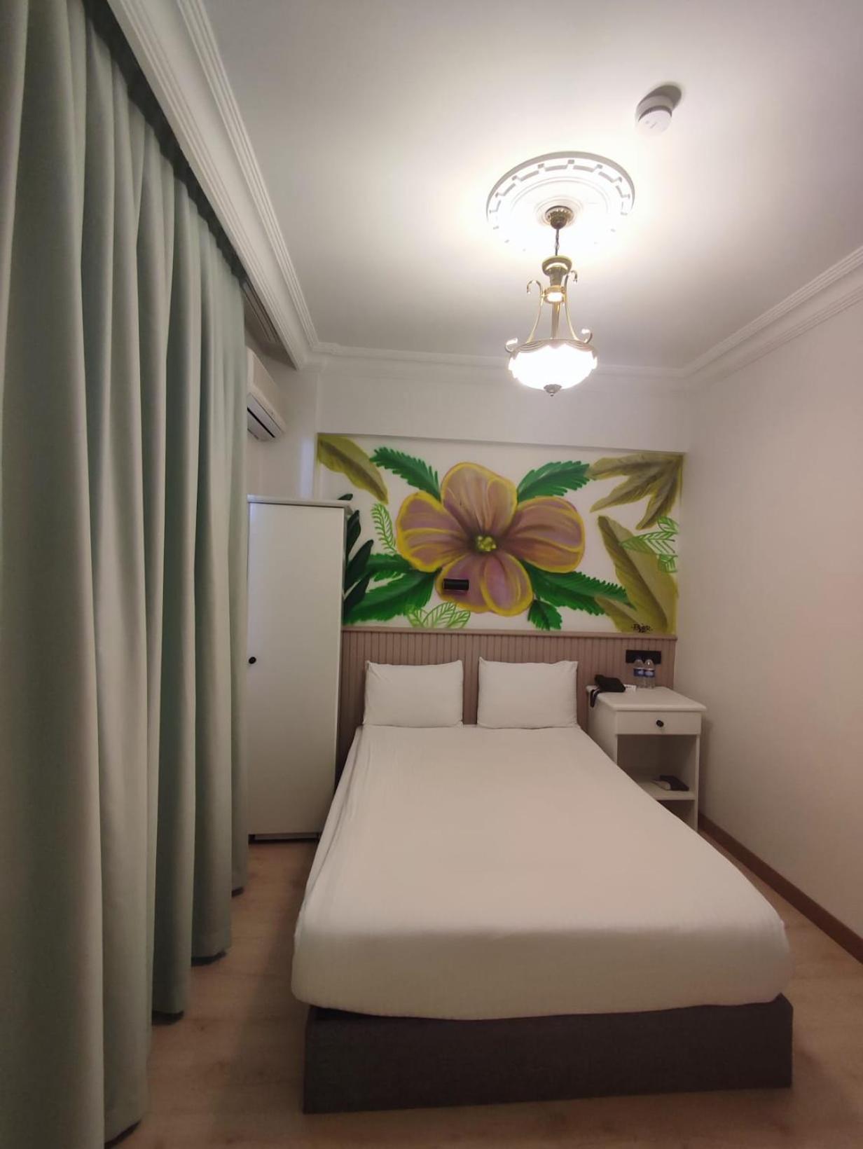 Sufi Homes Конья Экстерьер фото