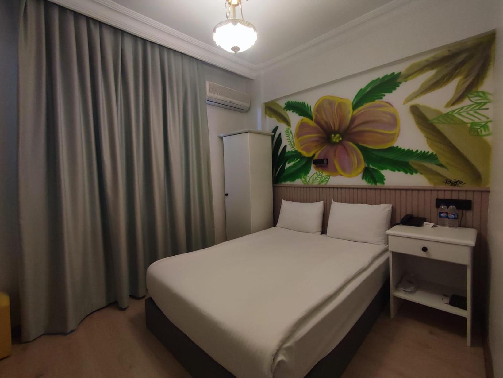 Sufi Homes Конья Экстерьер фото