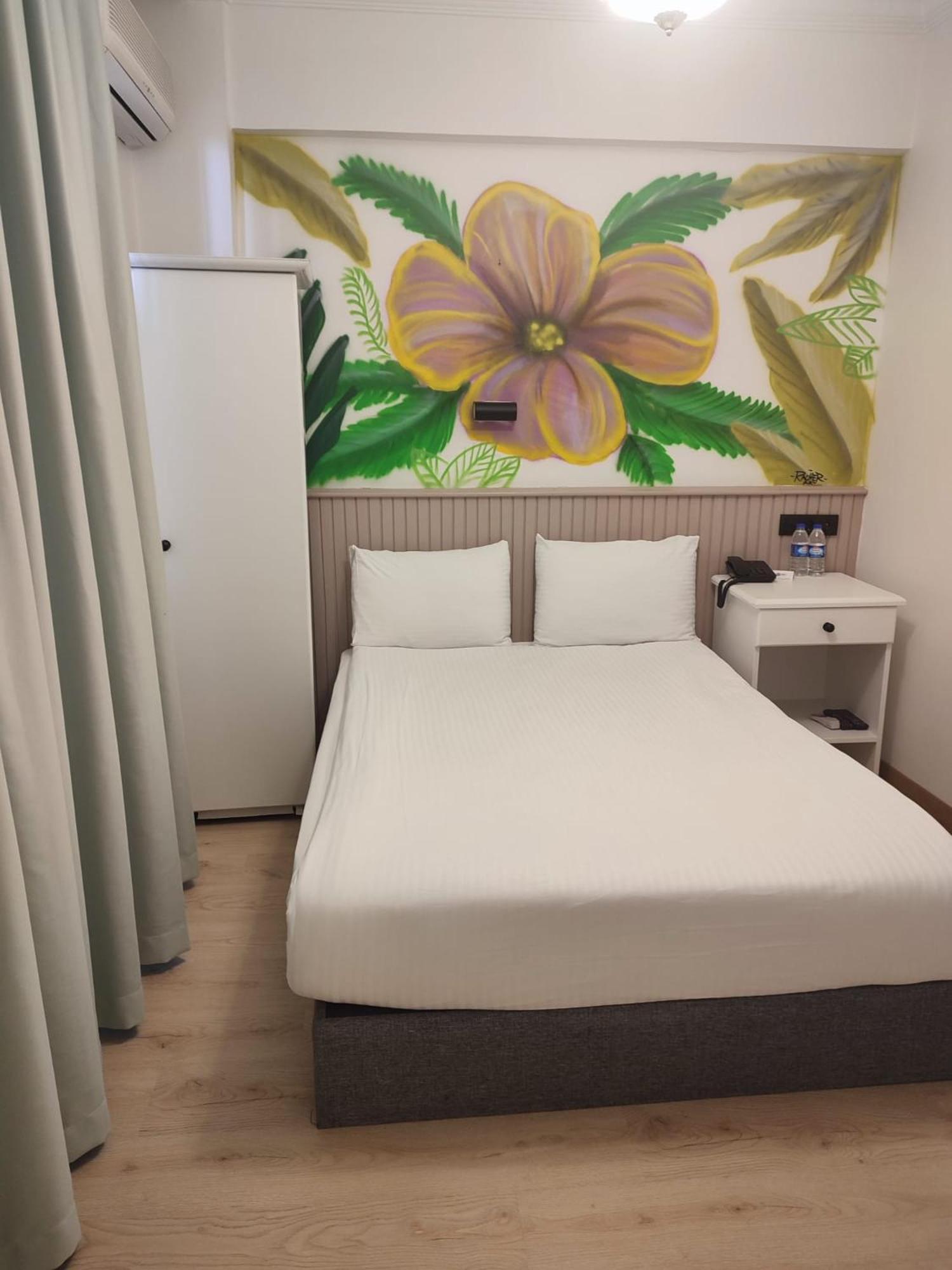 Sufi Homes Конья Экстерьер фото
