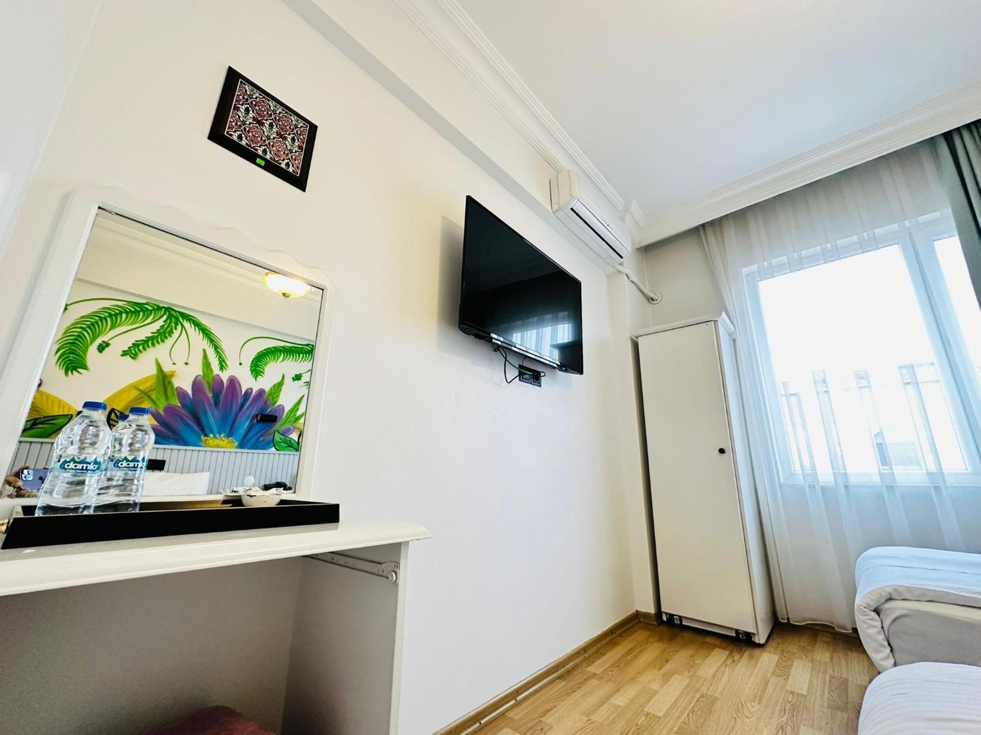 Sufi Homes Конья Экстерьер фото